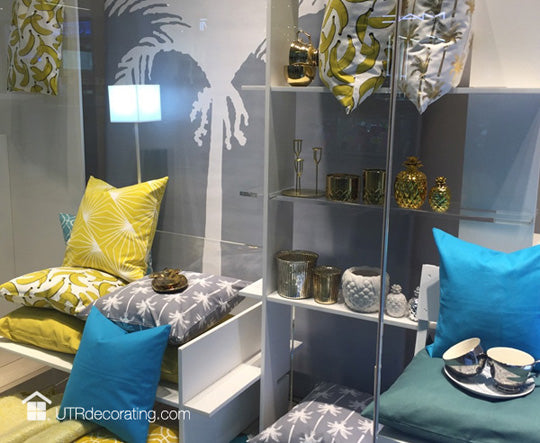 H&M’s new Home collection – affordable & stylish